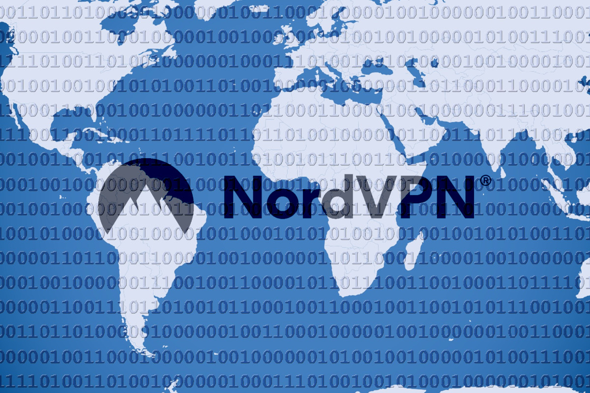 Czym jest VPN, jak działa oraz ile kosztuje?