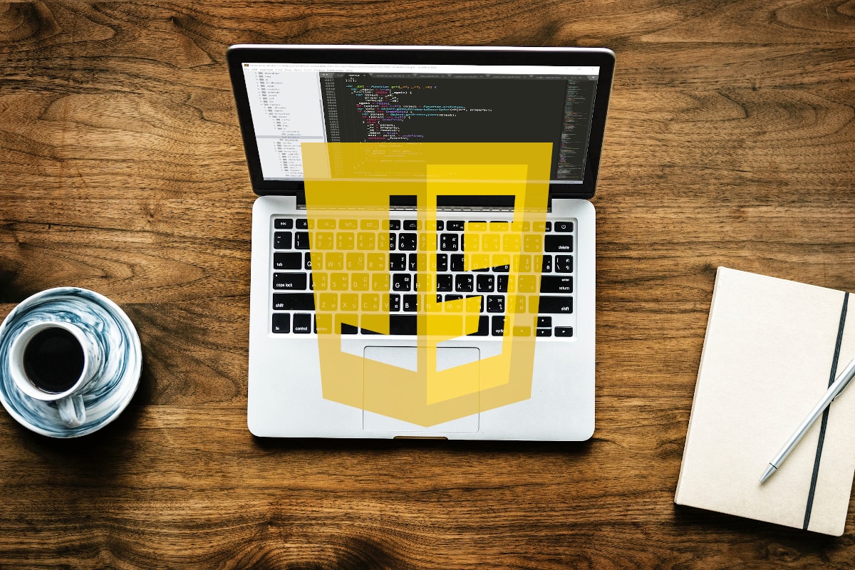 Zalety nauki JavaScript poprzez platformę Strefa Kursów i Udemy