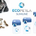 Ecoperla Slimline – czy to dobry zmiękczacz wody z WiFi?