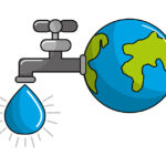 Ekologiczne korzyści z użycia zmiękczacza wody